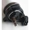 Autobest 85-92 Vw Corrado-Golf 1.8L Value Fuel Pump, F4041 F4041 - alternate 8